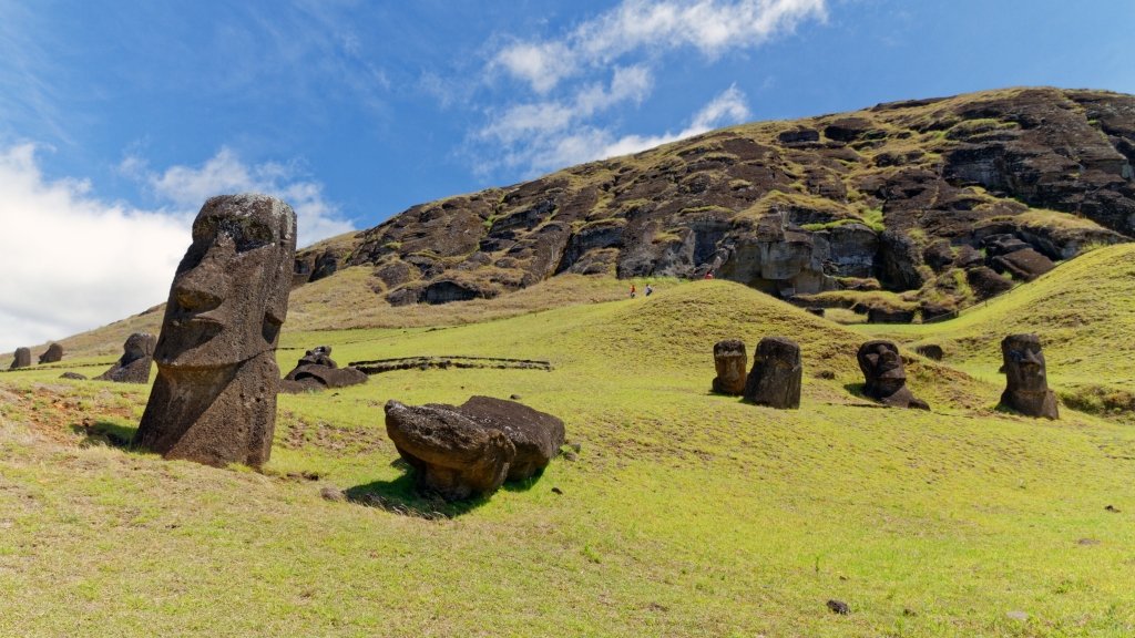 20 - Ile De Pâques (42) - Rano Raraku.jpg
